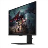 S27DG50 Monitor Gaming, QHD, 180Hz