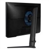 S27DG50 Monitor Gaming, QHD, 180Hz