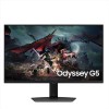 S27DG50 Monitor Gaming, QHD, 180Hz