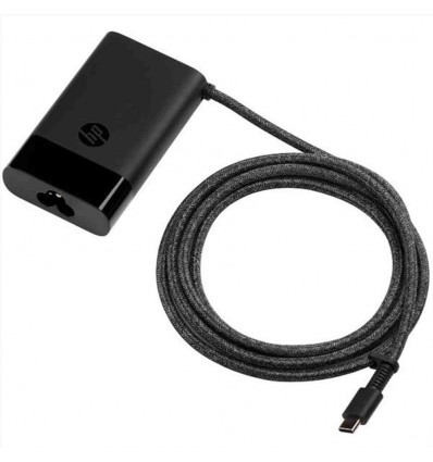Adattatore di alimentazione HP 65 W USB-C