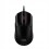 HyperX Pulsere Haste 2 – Mouse da gaming (nero)