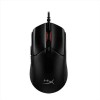 HyperX Pulsere Haste 2 – Mouse da gaming (nero)