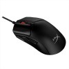 HyperX Pulsere Haste 2 – Mouse da gaming (nero)