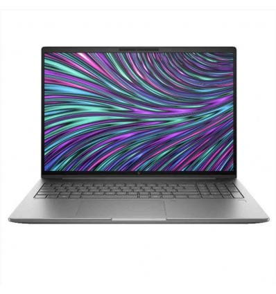 ZBook Power 16 G11 AMD Mobile Workstation