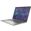 ZBook Power 16 G11 AMD Mobile Workstation