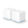 Halo H30 Sistema Mesh Wi-Fi AC1200 (2 pack)