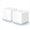 Halo H30 Sistema Mesh Wi-Fi AC1200 (2 pack)