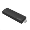 Google TV Dongle 2K UNA