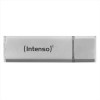 ALU LINE USB silver 32 GB