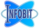 Infobitcomputer