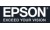 EPSON GRAFICO