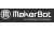 Makerbot