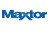 MAXTOR