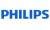 Philips Hotel tv