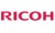 Ricoh