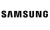 Samsung Monitor Desktop