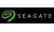 Seagate