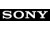 SONY PROFESSIONALE