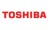 TOSHIBA COMPONENTS
