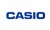 CASIO ITALIA