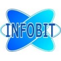 Infobit Computer